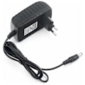 Miniatyrbild 3 av 5: 12V 2A nätadapter för LED-list med EU-standard