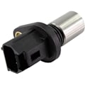 Miniatyrbild 2 av 5: 90919-05024 Kamaxelsensor Positionssensor för Prius Yaris Avensis IQ Prius