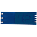 Pikkukuva 2 / 5: 2 kpl TTL-RS485-sovitinta Sarjaportti UART-tasomuunninmoduuli 485 3.3V 5V