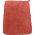 Miniatyrbilde 1 av 5: Mikrofiber Oppvasktørke Matte, Superabsorberende, Mikrofiber Oppvasktørke Matte