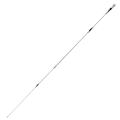 Miniatyrbilde 4 av 5: SG7900 U/V Dobbelbånds Mobilantenne 144/430Mhz SG-7900 Bilradioantenne Sterkt Signal Base Base Antenne Kit