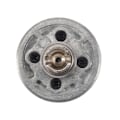 Miniatyrbild 5 av 5: QZJ05 Metalldifferential för Xinlehong Q901 Q902 Q903 9130 9136 9137 1/16 Fjärrkontrollbil Reservdelar Tillbehör