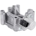 Miniatyrbillede 4 af 5: Sensor Spole Ventil VTEC Motor Solenoid 15811-R40-A01 til Variabel Ventil Timing Solenoid
