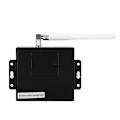 Miniatyrbild 4 av 5: GSM Garagedörröppnare RTU5024 Mobiltelefon Access Controller Fjärrkontrollbrytare SMS Dörrkontroll