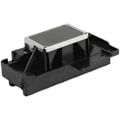 Pikkukuva 4 / 5: F166000 tulostuspää sopii Epson R300 R200 R340 R210 R350 R220 R310 R230 R320 G700 G720 D700 D750 D800 G730