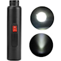 Miniatyrbillede 5 af 5: Luminous Ægtester Cool LED Lys Æg-lysningstester Æg-lysning Lampe Vækstinspektion til Udklækning af Kylling And Vagtlen Fugleæg EU Stik 240V