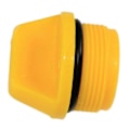 Miniatyrbilde 3 av 5: Ny påhengsmotordeksel 6G8-15363-00 for 4-takts