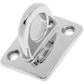 Miniatyrbilde 5 av 5: Avstandsring