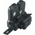 Miniatyrbild 1 av 5: Bakluckelåslås Trunk Latch Faktor 51247248075 för B-M-W 1 Serie F20 F21 7248075
