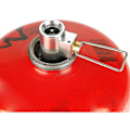 Miniatyrbilde 5 av 5: Adapter for utendørs gasskomfyr - Flat Gas Adapter Valve, Gassbeholder-omformer, Shifter Cyr Adaptersett