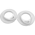 Pikkukuva 3 / 5: 2 X Alempi jousi-eristin jousitus Coilover - - F250 F350 E8TZ-5414-B
