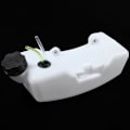 Miniatyrbillede 2 af 5: 1 stk. Serie 40-5 (430) Buskrydder Brændstoftank Assy Plæneklipper Reservedele Medium Plæneklipper Brændstoftank Gas Brændstoftank