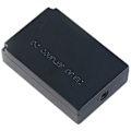 Miniatyrbilde 4 av 4: DC-kobling, USB Dummy Batteri Strømadapter for M M2 M10 M50 M100 M200 Erstatter DC