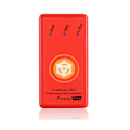 Miniatyrbilde 5 av 5: Tuning Box Performance Chip Obd2 Plug and Drive for Car