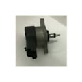 Miniatyrbild 2 av 5: Bränslepumps tryckregulator, Common Rail, för 2.0 HDI-Fei Yu