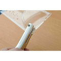 Miniatyrbillede 3 af 5: Hullemaskine, u Hullemaskine Heavy Duty Hullemaskiner Papir Hullemaskine Bærbar Lang Hullemaskine