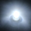 Pikkukuva 5 / 5: 10 kpl E10 3V Spot LED-lamppua, kylmä valkoinen, 6000K