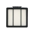 Miniatyrbilde 3 av 5: Reservedeler for IQ ION Robot AV751 AV1002AE AV1010AE RV761 RV850 R101AE RV1001AE RV2001WD Tilbehørsett