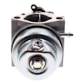 Pikkukuva 5 / 5: Kaasutin GCV135 GCV160 GC135 GC160