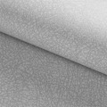 Miniatyrbilde 5 av 5: Superabsorberende badematte tørkende sklisikker baderomsmatte moderne enkel sklisikker gulvmatte hjem diatomittmatte grønn A