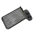 Miniatyrbillede 1 af 5: A11-8107023 Bil Aircondition Varmeapparat Kerne til A13 A15 A18 2/3X DR3
