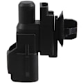 Miniatyrbillede 4 af 5: til omgivende lufttemperatur udenfor / sensor 88790-22131
