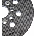 Miniatyrbilde 4 av 5: Slipeskive for GEX 125-1 AE Professional Medium-hard