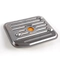 Miniatyrbillede 5 af 5: 6DCT450 MPS6 Automatisk Transmission Powershift Ekstern Gearkasse Filter til Mondeo Reparationsdele