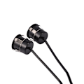 Miniatyrbillede 4 af 5: 2 stk LED Eagle Eye Backup Fog Kørelys til Bil, Motorcykel, 9W Hvidt Lys, Sort