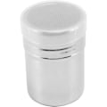 Miniatyrbilde 4 av 5: Kaffe Cappuccino Stenciler, Melis Shaker, Mel Shaker, Kaffetilbehør, til å lage Kaffe Cappuccino Kaker