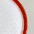 Miniatyrbillede 5 af 5: 4X HEPA-filter udskiftning til VAX 95 C88 C89 U88 U89 U91 C88--B C89-MA-P C89-P6-B robotstøvsuger dele