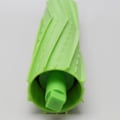 Miniatyrbilde 4 av 5: 4 sett med fleroverflate gummibørstevalser, reservedeler kompatible for Replenishment I&E-serien