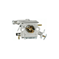 Miniatyrbild 3 av 5: Förgasare för Walbro WT-891/W-20/WT-89/WT-324/WT-391/WT-600/WT-624/WT-625/WT-637/WT-662 Zama C1U-W8/C1U-W14 891 324 391 Poulan 1950 2050 2150 2375