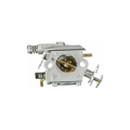 Pikkukuva 3 / 5: Kaasutin Walbro WT-891/W-20/WT-89/WT-324/WT-391/WT-600/WT-624/WT-625/WT-637/WT-662 Zama C1U-W8/C1U-W14 891 324 391 Poulan 1950 2050 2150 2375