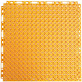 Pikkukuva 1 / 5: Lastentarhan ripustettavat lattiamatot Muoviset lattiamatot Kootut ripustettavat lattiamatot 30,5X30,5CM (3 kappaleen sarja)