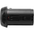 Pikkukuva 5 / 5: Auton USB AUX-liitäntäsovitin Auton apu-USB-virtapistoke 96647952XT 96671143XT