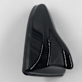 Miniatyrbilde 1 av 5: Bilfinneantenne 96210-C3150 96210-C1150 for 2015-2019 Takantennemontering 96210C3150