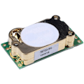 Miniatyrbild 1 av 5: 1 st T6703-serie T6703-2K NDIR infraröd CO2-koldioxidsensor 0-2000PPM