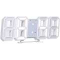 Pikkukuva 1 / 5: Latautuva Kaulan Tuuletin, USB Kaulan Tuuletin, 3 Nopeutta Kaulan Tuuletin, 360° Kaulan Tuuletin, Sopii Toimistoon, Urheiluun, Ulkoiluun, 3000mAh Akku 24 Tunnin Käyttöajalle