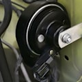Pikkukuva 4 / 5: Etana-torvi Jimny JB64 JB74W 2019 2020 Kaiuttimien äänen uudistamiseen tarkoitetut tarvikkeet