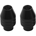 Pikkukuva 1 / 5: 2 kpl Multi Change Universal Chuck Key Chuck Vaihda 4486 Rotary Tools 3000 4000 7700 8200