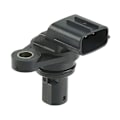 Pikkukuva 1 / 5: Auton automaattivaihteiston nopeusanturi 5 6 2006-2012 -7 Protege5 2002-2003 Osa numero: FN11-21-551