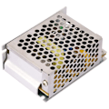Miniatyrbilde 2 av 5: Regulert svitsjet strømforsyning spenningsomformer universell regulert transformatoromformer for LED-striper