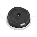 Pikkukuva 5 / 5: P Seekpro Leikkuupää Vaihtaa Stihl Autocut C26-2 Stihl Fs55 Fs56 Fs55Rt Fs56R Fs70 Fs70R Fs74 Fs76 Fs80 Fs85 Fs80R Fs85R Fs90 Fs94 Fs90R Fs94R F