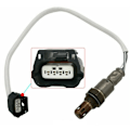 Miniatyrbild 3 av 5: OZA603-N18 Syresensor O2 för Altima Juke Micra Note Teana Sunny 2010-2017 226A0-1HC0A 226A0-1KC0A