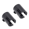 Miniatyrbilde 2 av 5: 4 stk. Stål inngangsskaftkopp AR310432 for Arrma 1/8 KRATON SENTON 1/7 Infraction Unlimited Mojave RC-bil