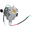 Miniatyrbilde 2 av 3: Gressklipperforgasser for Kohler 22 23 24 25 26 27 Hk Motor Courage Sv720 Sv725 Sv710 Sv715
