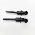 Miniatyrbilde 5 av 5: Kjølevæskenivåsensor Deteksjon A2205450024 for W211 E200 E220 E240 E280 E300 E320 E350 E270 E400