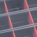 Miniatyrbillede 5 af 5: Bærbar Deleboks B-320 Skrue Opbevaringsboks Metaldel Skruetrækker Køretøjsreparation Håndværktøj Hardware