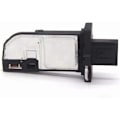 Miniatyrbild 4 av 5: 2X för Transit MK7 MK8 Mass Air Flow Meter Sensor 2.2 3.2 TDCI